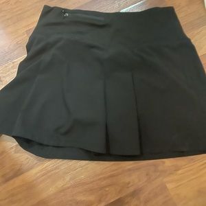 90 degrees  women’s tennis skort